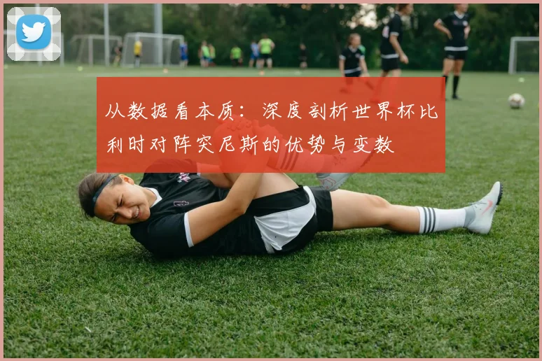 从数据看本质:深度剖析世界杯比利时对阵突尼斯的优势与变数