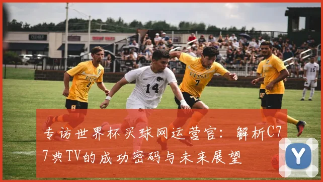 专访世界杯买球网运营官:解析C77典TV的成功密码与未来展望
