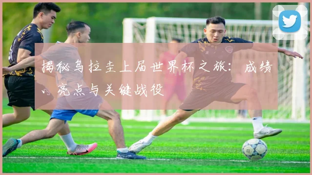 揭秘乌拉圭上届世界杯之旅：成绩、亮点与关键战役