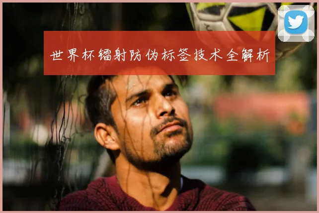 世界杯镭射防伪标签技术全解析