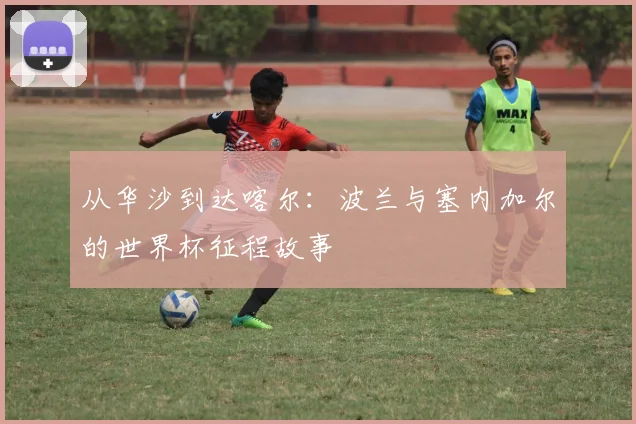 从华沙到达喀尔：波兰与塞内加尔的世界杯征程故事